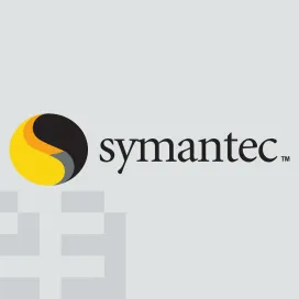 Symantec